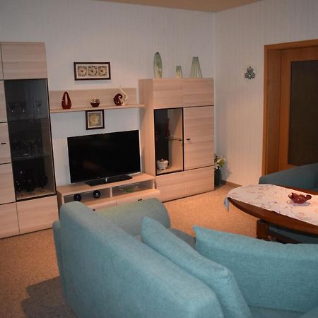 ברייטנברון Ferienhaus Liane מראה חיצוני תמונה