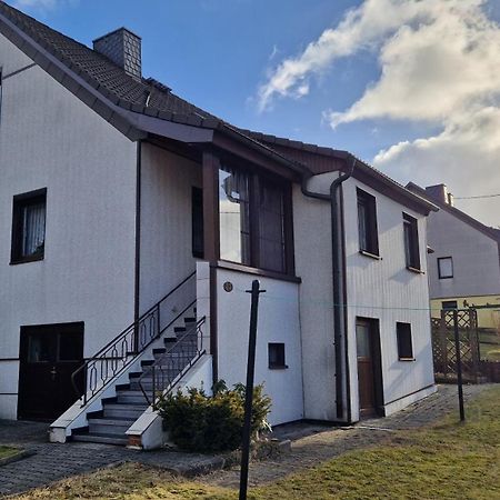 ברייטנברון Ferienhaus Liane מראה חיצוני תמונה